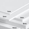 FOREX SHEET PREMIUM - SIZE: 1.22m x 2.44m