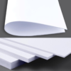 FOREX SHEET PREMIUM - SIZE: 1.22m x 2.44m - Image 2